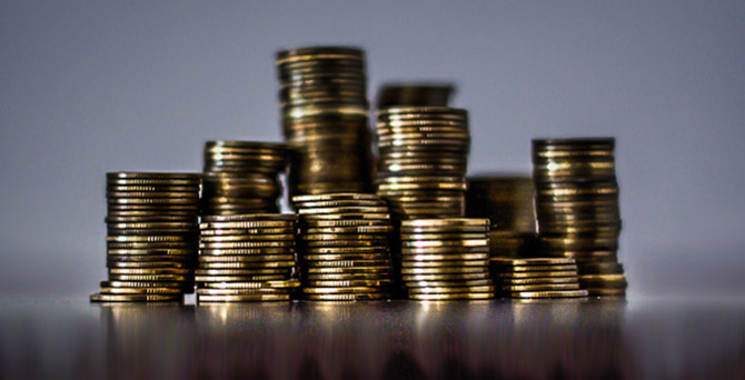 ABOUT S.P.BABUTA & ASSOCIATES